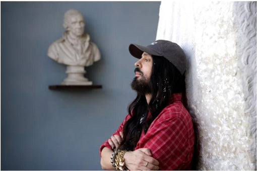 Alessandro Michele è il nuovo direttore creativo di Valentino