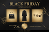 Black Friday online in Italia supererà i 2 miliardi €