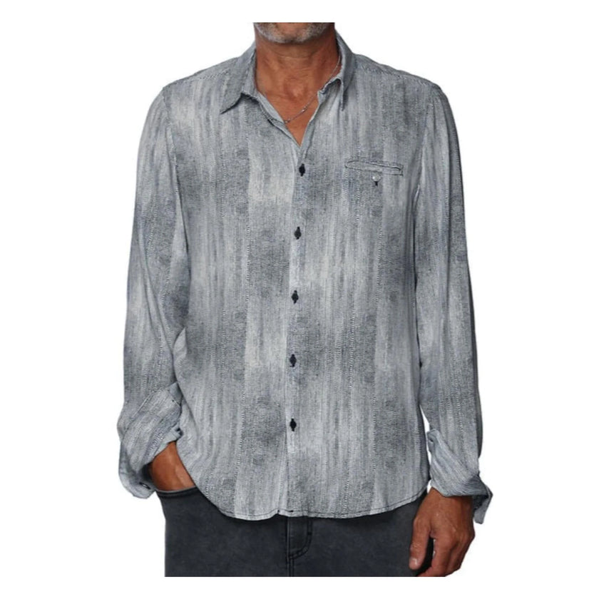CAMICIA ALTATENSIONE