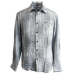 CAMICIA ALTATENSIONE