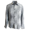 CAMICIA ALTATENSIONE