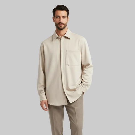 BLOUSON
