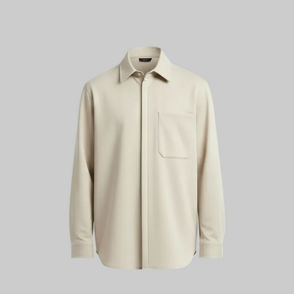 BLOUSON