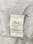 01-ARMANI - crema - 5