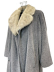 01-BIAGIOTTI - grigio - 3