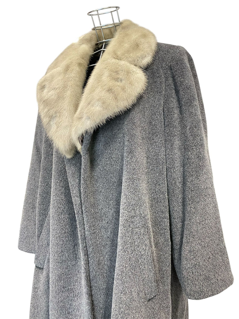 01-BIAGIOTTI - grigio - 3