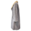 01-BIAGIOTTI - grigio - 4