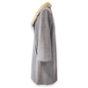 01-BIAGIOTTI - grigio - 4