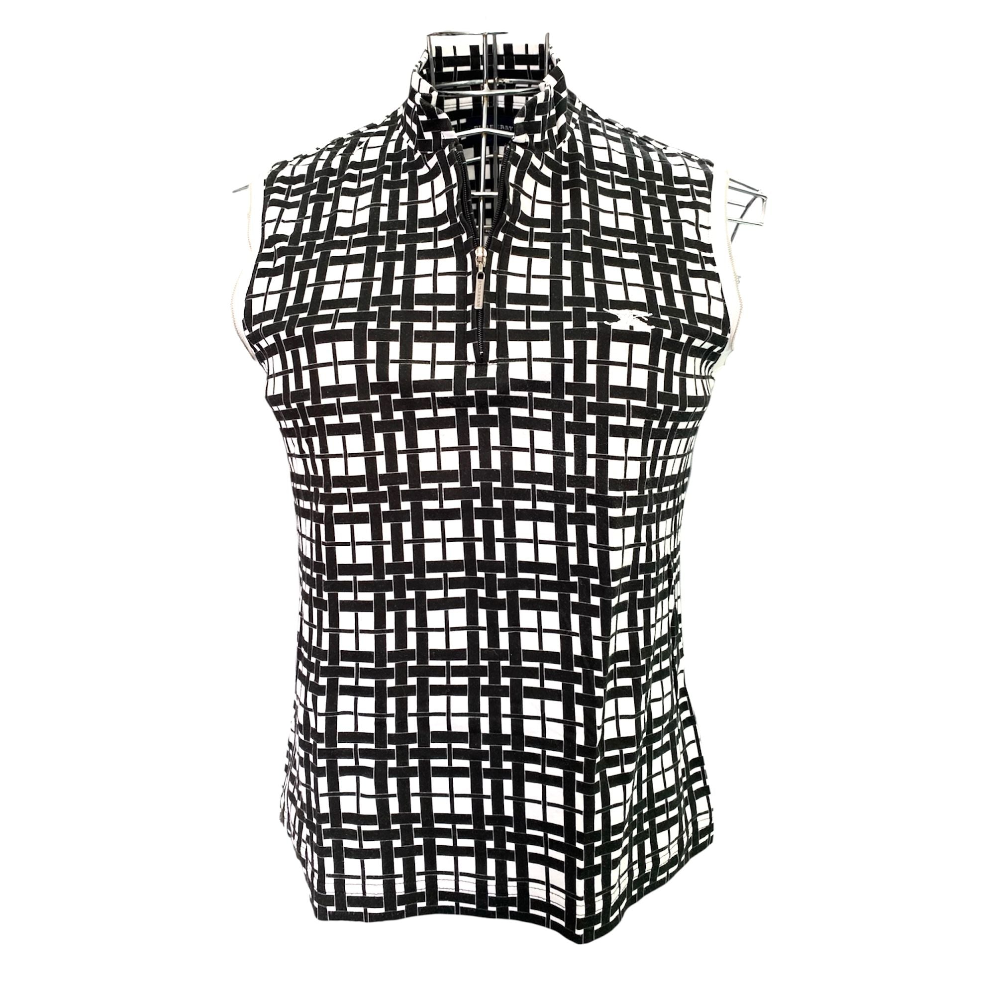 01-BURBERRY - cover