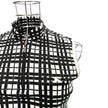 01-BURBERRY - nero - 2