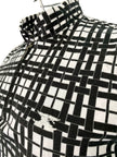01-BURBERRY - nero - 4