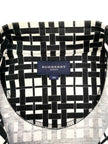 01-BURBERRY - nero - 5