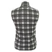 01-BURBERRY - nero - 6