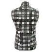 01-BURBERRY - nero - 6