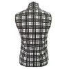 01-BURBERRY - nero - 6
