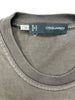 01-DSQUARED - marrone - 2