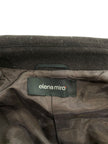 01-ELENAMIRO - nero - 5