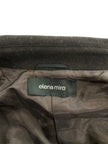 01-ELENAMIRO - nero - 5