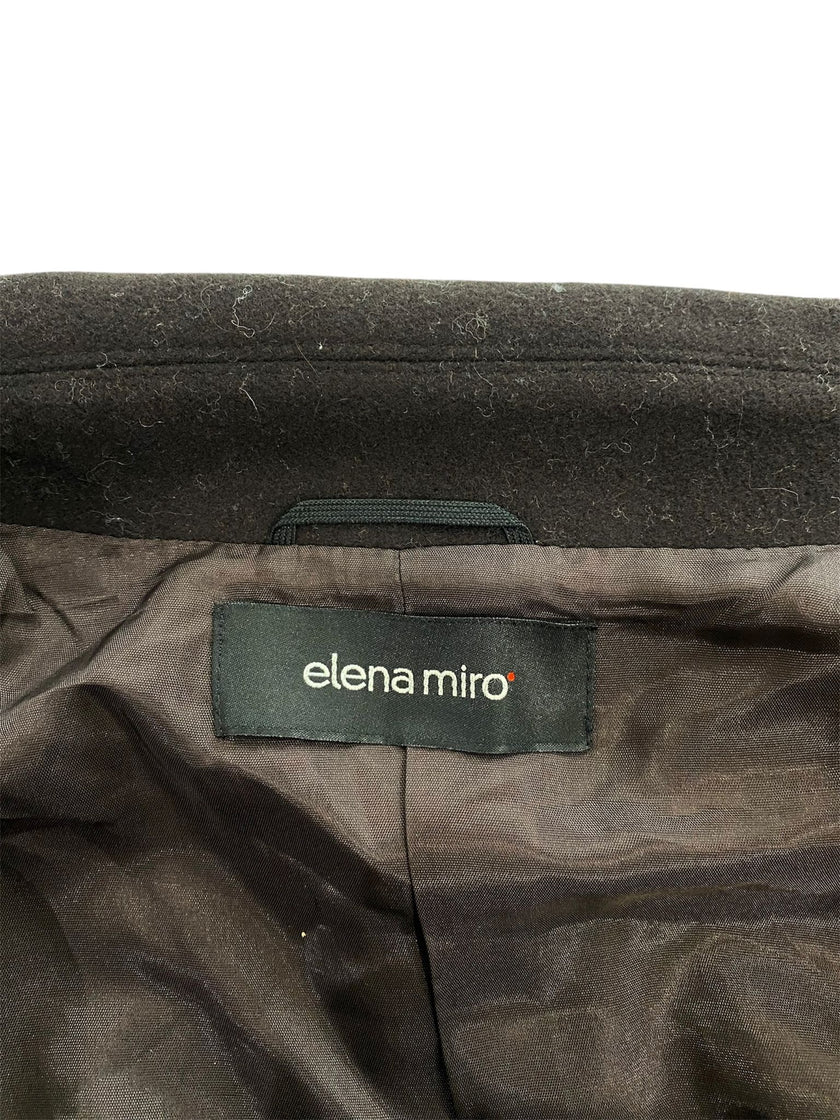 01-ELENAMIRO - nero - 5