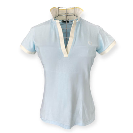 01-FREDPERRY - cover