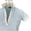 01-FREDPERRY - bianco - 2