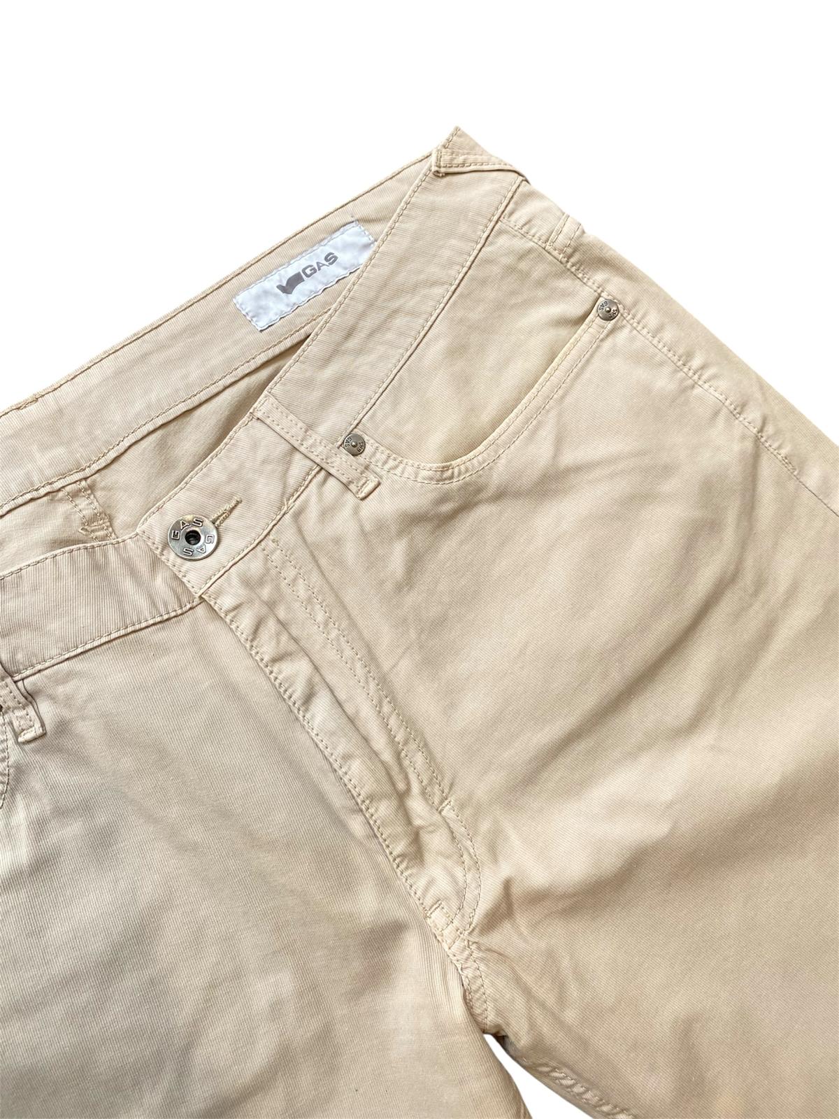01-GAS - beige chiaro - 3