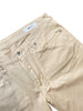 01-GAS - beige chiaro - 3