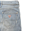 01-GUESS - azzurro - 3