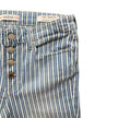 01-GUESS - azzurro - 4