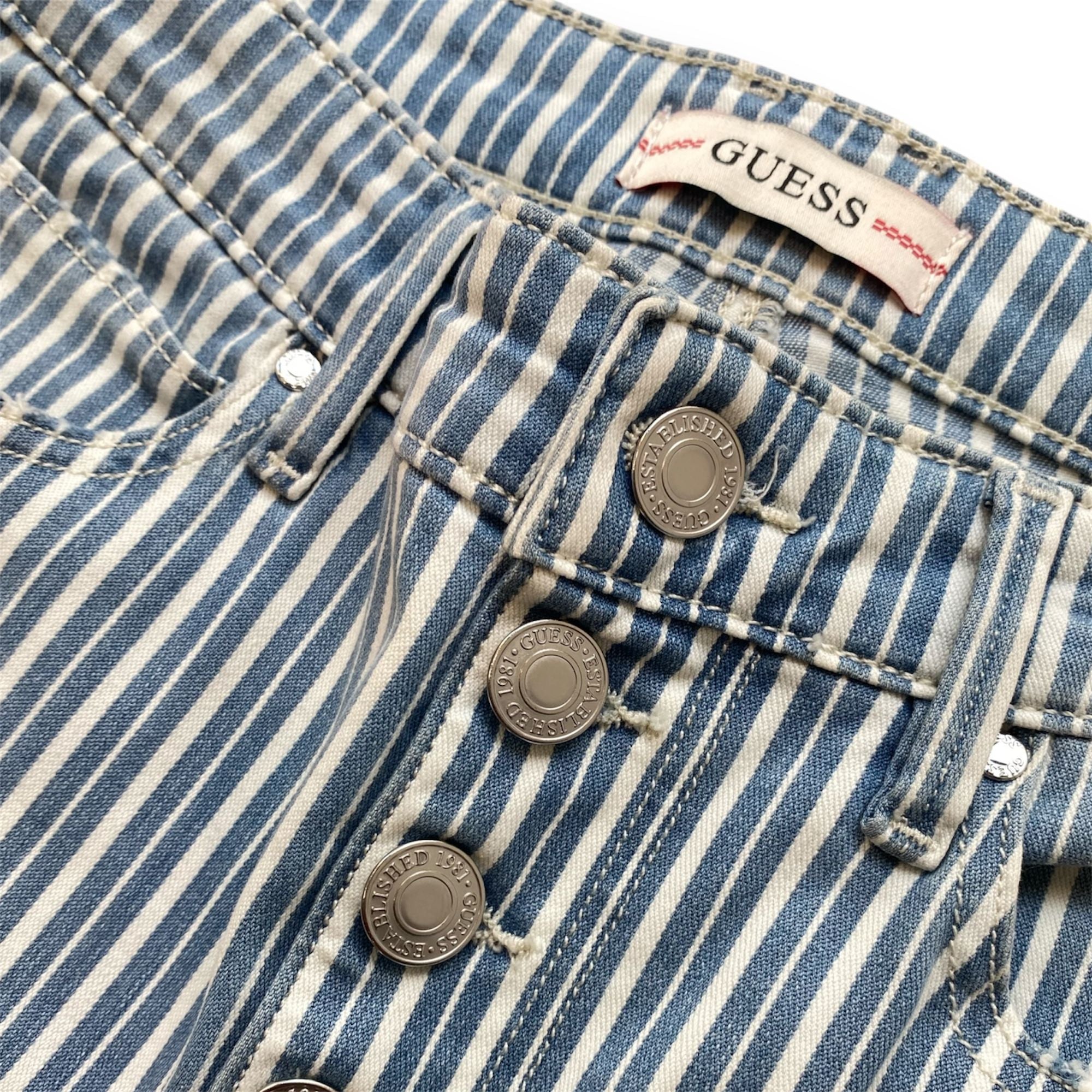 01-GUESS - azzurro - 5