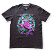 01-NIKE - nero - 1