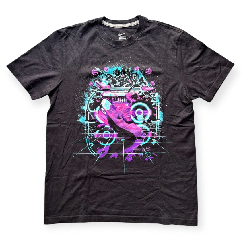 01-NIKE - nero - 1