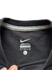 01-NIKE - nero - 2