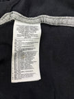 01-NIKE - nero - 4
