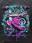 01-NIKE - nero - 5