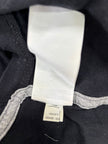 01-NIKE - nero - 6
