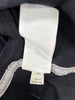 01-NIKE - nero - 6