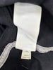 01-NIKE - nero - 6