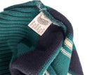 01-PAULSHARK - verde - 3