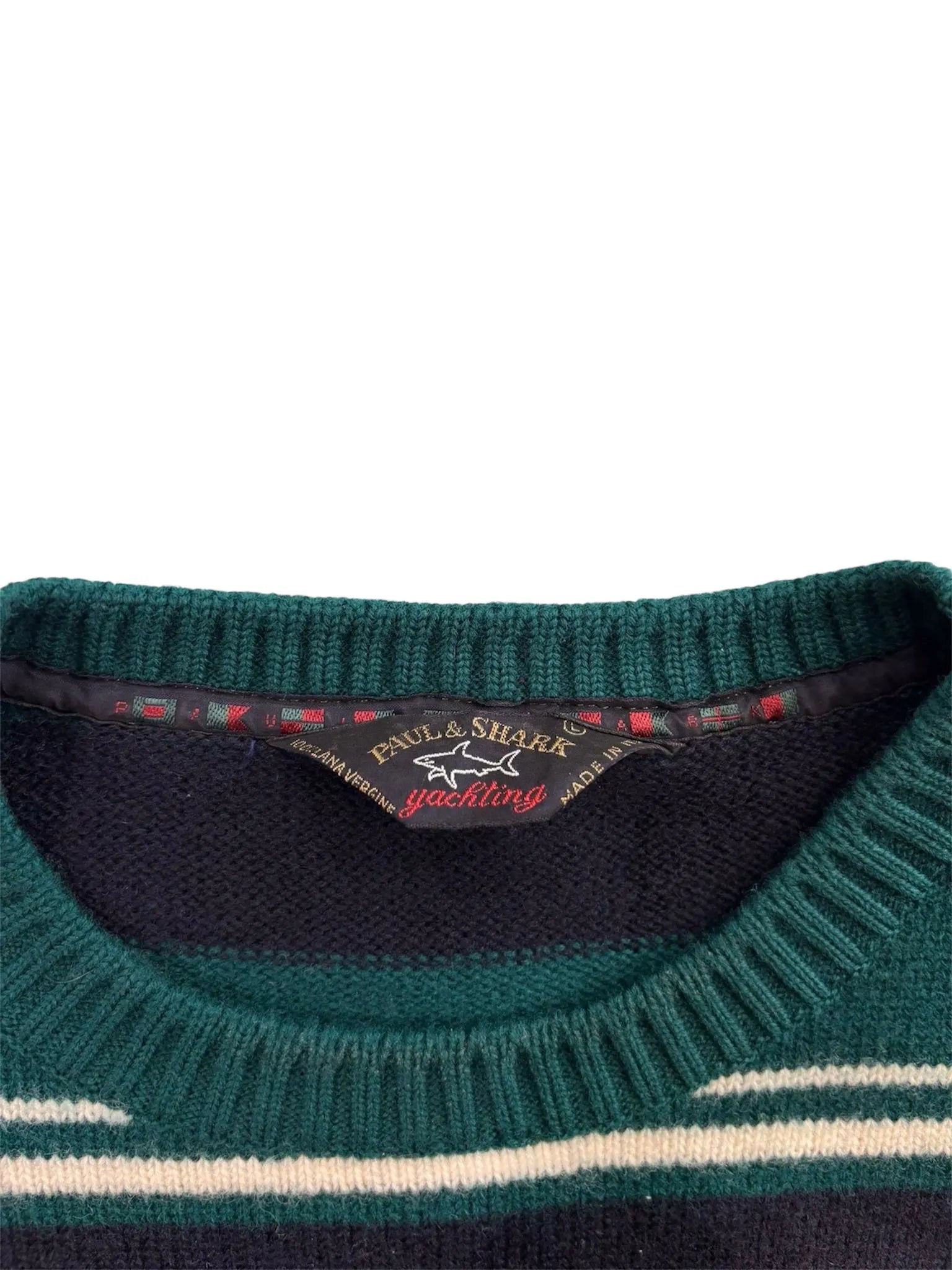 01-PAULSHARK - verde - 4