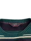 01-PAULSHARK - verde - 4