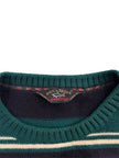 01-PAULSHARK - verde - 4