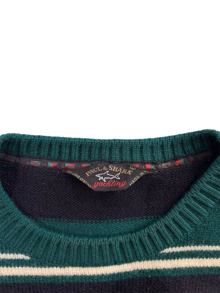 01-PAULSHARK - verde - 4