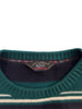 01-PAULSHARK - verde - 4