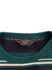 01-PAULSHARK - verde - 4