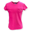 01-RALPHLAUREN - fuxia - 1