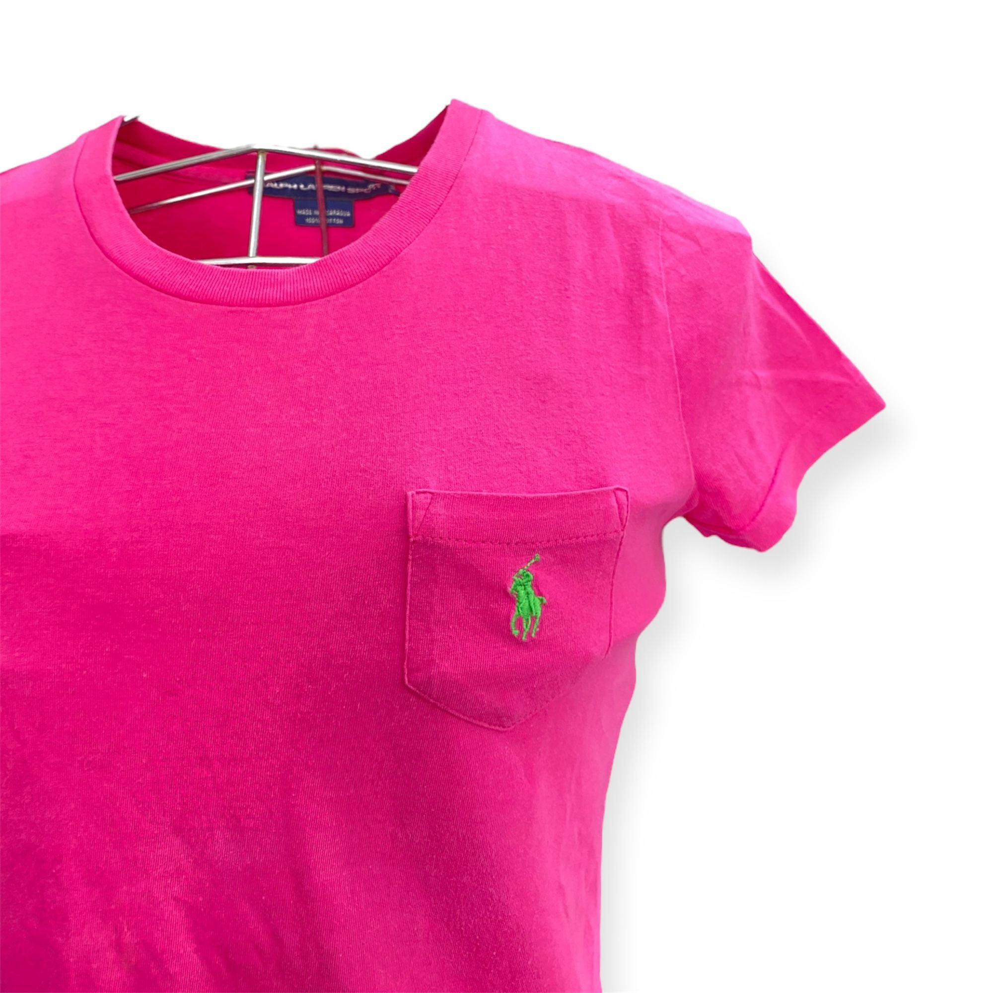 01-RALPHLAUREN - fuxia - 2
