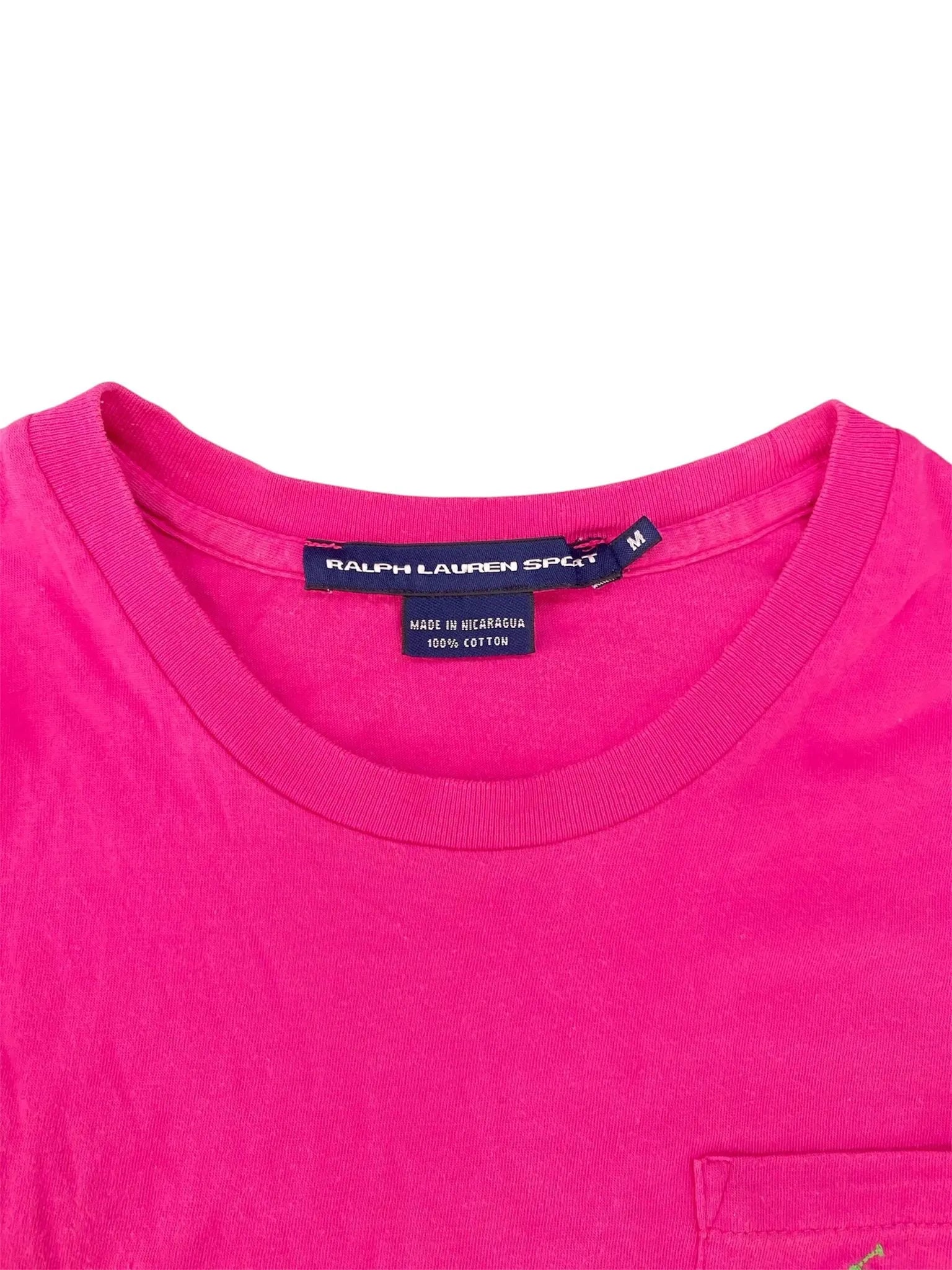 01-RALPHLAUREN - fuxia - 3