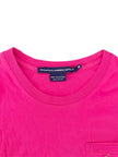 01-RALPHLAUREN - fuxia - 3