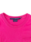 01-RALPHLAUREN - fuxia - 3